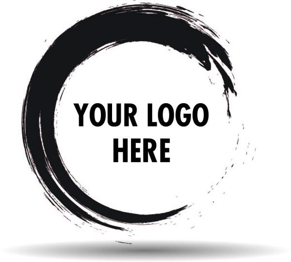Create Brand Merchandise